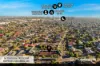 64 Bayview Crescent, Hoppers Crossing, Vic 3029-Image