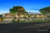 64 Bayview Crescent, Hoppers Crossing, Vic 3029-Image
