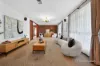 64 Bayview Crescent, Hoppers Crossing, Vic 3029-Image