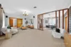 64 Bayview Crescent, Hoppers Crossing, Vic 3029-Image