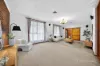64 Bayview Crescent, Hoppers Crossing, Vic 3029-Image