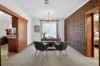 64 Bayview Crescent, Hoppers Crossing, Vic 3029-Image