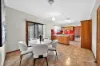 64 Bayview Crescent, Hoppers Crossing, Vic 3029-Image