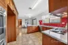 64 Bayview Crescent, Hoppers Crossing, Vic 3029-Image