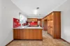 64 Bayview Crescent, Hoppers Crossing, Vic 3029-Image