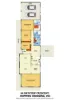 64 Bayview Crescent, Hoppers Crossing, Vic 3029-Floorplan