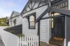 64 Bayview Street, Prahran, Vic 3181