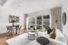 64 Bayview Street, Prahran, Vic 3181-Image