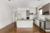 64 Bayview Street, Prahran, Vic 3181-Image