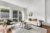 64 Bayview Street, Prahran, Vic 3181-Image