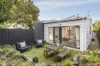 64 Bayview Street, Prahran, Vic 3181-Image