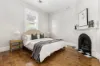 64 Bayview Street, Prahran, Vic 3181-Image