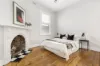 64 Bayview Street, Prahran, Vic 3181-Image