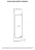 64 Bayview Street, Prahran, Vic 3181-Floorplan