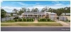 64 Bean Avenue, Parkhurst, Qld 4702
