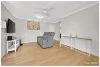 64 Bean Avenue, Parkhurst, Qld 4702-Image