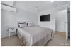 64 Bean Avenue, Parkhurst, Qld 4702-Image