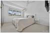 64 Bean Avenue, Parkhurst, Qld 4702-Image