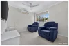 64 Bean Avenue, Parkhurst, Qld 4702-Image