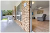 64 Bean Avenue, Parkhurst, Qld 4702-Image