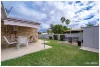 64 Bean Avenue, Parkhurst, Qld 4702-Image
