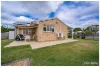 64 Bean Avenue, Parkhurst, Qld 4702-Image