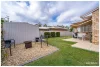 64 Bean Avenue, Parkhurst, Qld 4702-Image