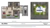 64 Bean Avenue, Parkhurst, Qld 4702-Image