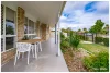 64 Bean Avenue, Parkhurst, Qld 4702-Image