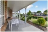64 Bean Avenue, Parkhurst, Qld 4702-Image