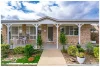 64 Bean Avenue, Parkhurst, Qld 4702-Image