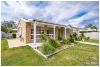 64 Bean Avenue, Parkhurst, Qld 4702-Image