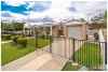 64 Bean Avenue, Parkhurst, Qld 4702-Image