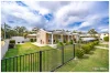 64 Bean Avenue, Parkhurst, Qld 4702-Image