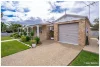 64 Bean Avenue, Parkhurst, Qld 4702-Image
