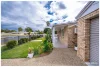 64 Bean Avenue, Parkhurst, Qld 4702-Image