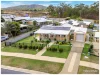 64 Bean Avenue, Parkhurst, Qld 4702-Image