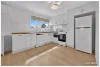 64 Bean Avenue, Parkhurst, Qld 4702-Image