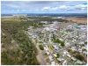 64 Bean Avenue, Parkhurst, Qld 4702-Image