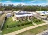 64 Bean Avenue, Parkhurst, Qld 4702-Image