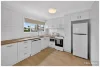 64 Bean Avenue, Parkhurst, Qld 4702-Image