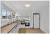 64 Bean Avenue, Parkhurst, Qld 4702-Image