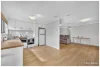 64 Bean Avenue, Parkhurst, Qld 4702-Image