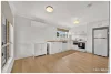 64 Bean Avenue, Parkhurst, Qld 4702-Image
