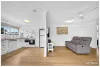 64 Bean Avenue, Parkhurst, Qld 4702-Image