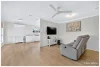 64 Bean Avenue, Parkhurst, Qld 4702-Image