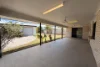 64 Beau Park Drive, Burdell, Qld 4818-Image