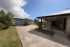 64 Beau Park Drive, Burdell, Qld 4818-Image