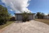 64 Beau Park Drive, Burdell, Qld 4818-Image