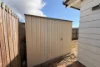 64 Beau Park Drive, Burdell, Qld 4818-Image